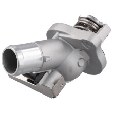 Θερμοστάτης ψυκτικού κινητήρα για Chevrolet GMC Cadillac ATS 2.0L 2.5l 931-
