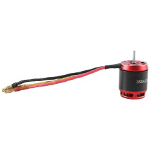 RXAZ Outrunner χωρίς ψήκτρες κινητήρας 3542 3532 ερπυστριοφόρος κιν
