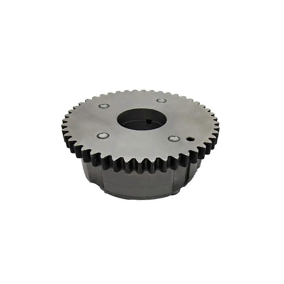 14310-59B-004 1431059B004 Vvt Timing Gears Intake Camshaft Phase Adjusters Sprockets For Accord 9152359498678