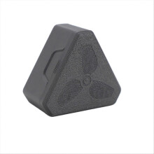 Blades Holder Propeller Storage Case Storage Case for NEO Drone Wing Accessories