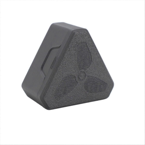 Blades Holder Propeller Storage Case Storage Case for NEO Drone Wing Accessories
