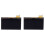 2X LCD Display Screen for PSP3000/ PSP 3000 Replacement Display Screen Total Host Console 1