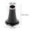Clarinet Bell for Beginner Players, Durable Replacement Accessory with Clear Sound Projection 2