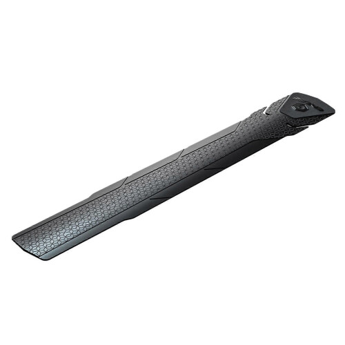 Προστατευτικό σκελετού ποδηλάτου ENLEE Universal Bike Down Tube Paster Αν