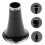 Clarinet Bell for Beginner Players, Durable Replacement Accessory with Clear Sound Projection 3