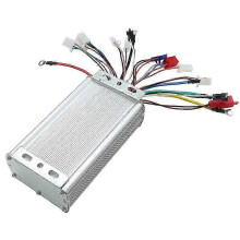 60V Controller Sine Wave for CITYCOCO Electric Motorcycle Wide Tire Electric Motorcycle Accessories