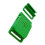 Το Smol Slimes V2 Tracker για SlimeVR ενσωματώνει -45686 IMU και QMC6309 για πα 4