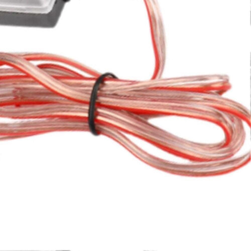 DIY Pure Tweeter Crossover 80W υψηλής πιστότητας ηχοσύστημα αυτοκιν 1