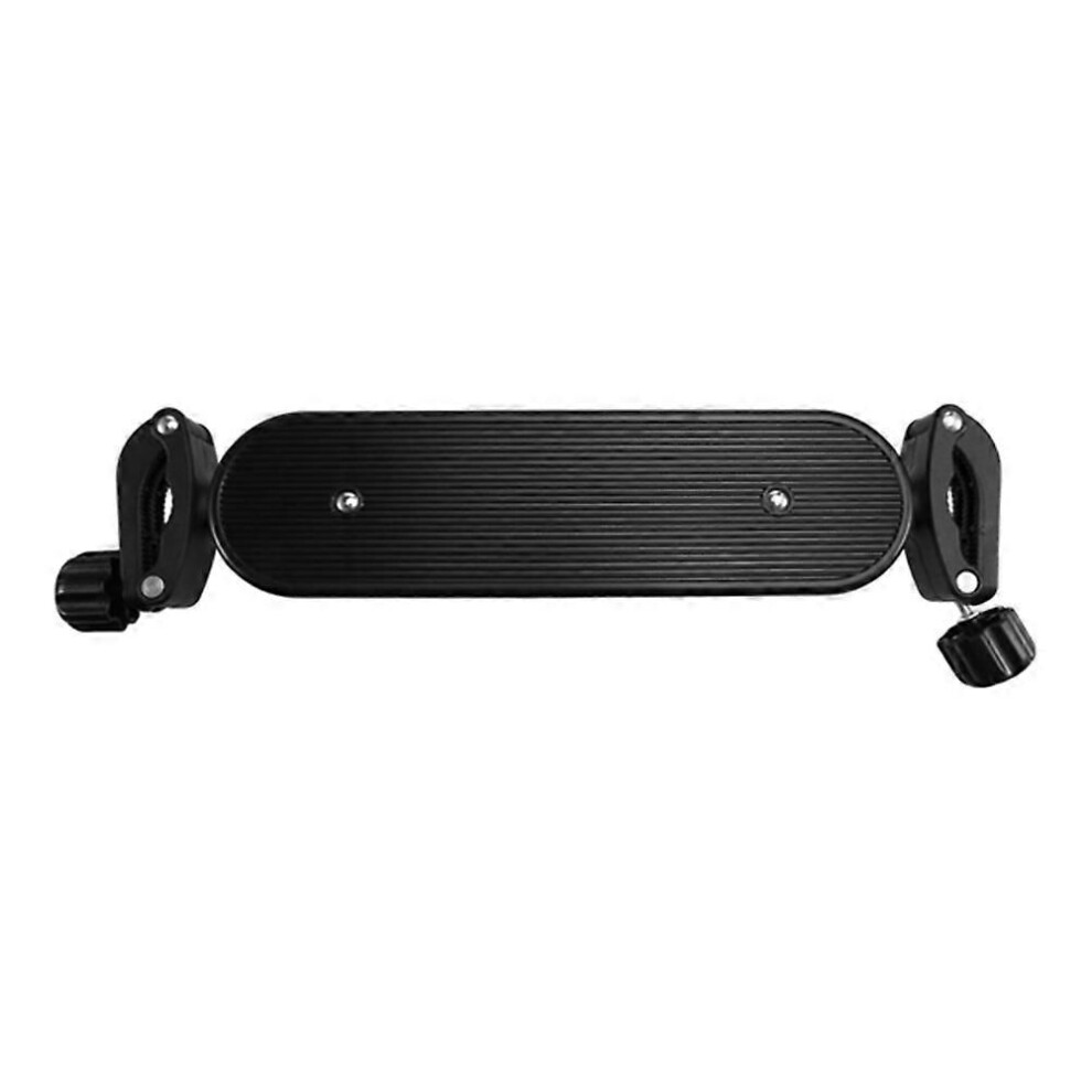Adjustable Stroller Footboard Pedal Foot Rest Baby Footrest Stroller Accessories Infant Carriages Feet