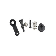 Για SCY 18101 1/18 RC Car Repair Repairs Ανταλλακτικά 8015 Κιτ σταθεροποι