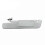 Left Side Sunshade with Mirror Sun Visor 103258100D for 1