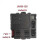 Ricevitore telecomando Bluetooth JR-RX-12V compatibile con accessori resistenti per passeggini - Utilizzo 1