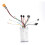 Controller per motore brushless DC JP da 48 V 25 A 1200 W per scooter elettrico e bici, controller per 1