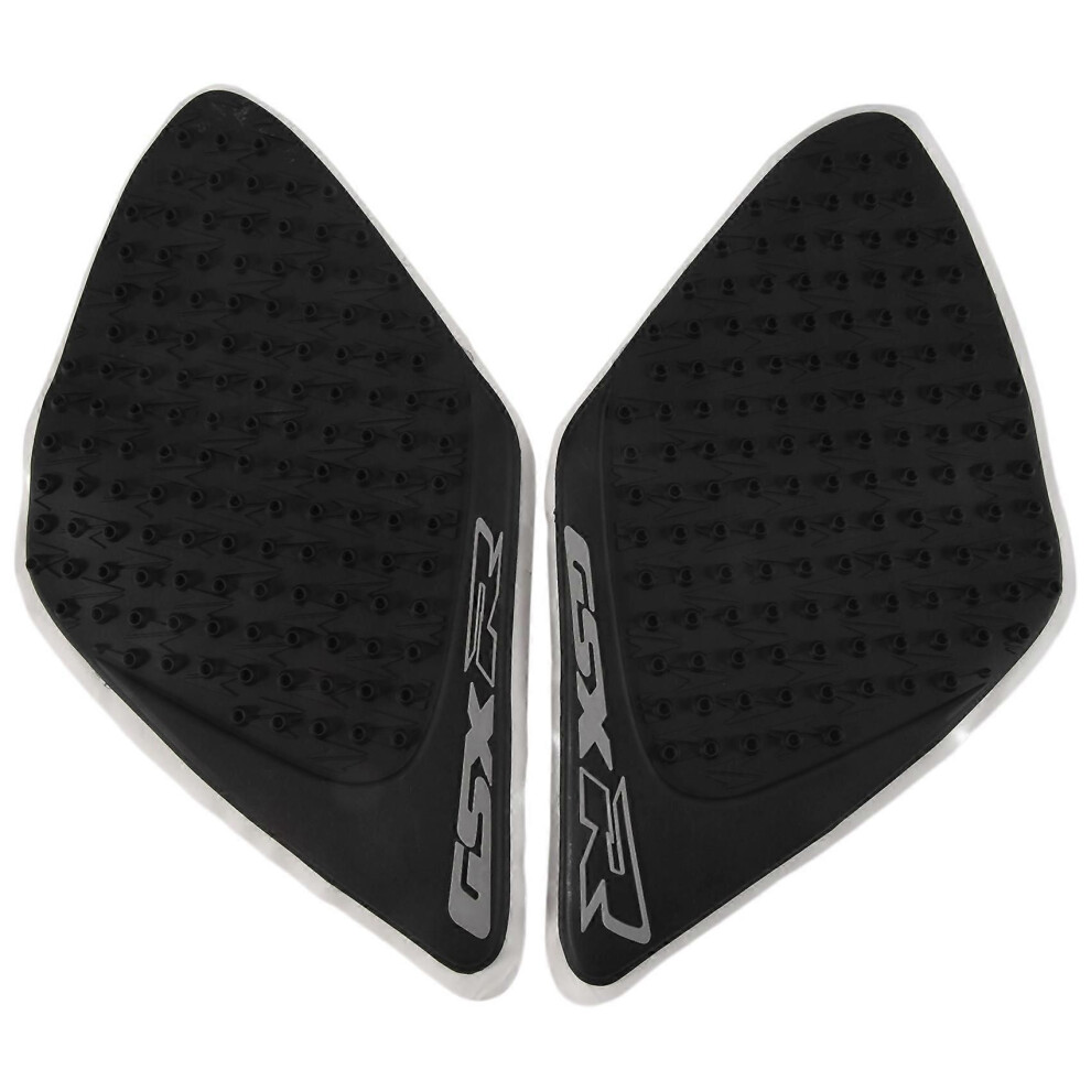 For Suzuki Gsxr1000 2007-2008 K7 Gsxr 1000 Motorcycle Protector Anti Slip Tank Pad Sticker Gas Knee Grip Traction Side Decal 9152359501071