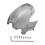 For FPV Drone Shell Replacement Case Protective Cover for FPV Drone Accessories Grey 1