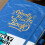 2026 Planner Journaal Schema Notebook Werkplanner-donkergrijs 7