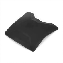 Pegatinas protectoras para el depósito central de la motocicleta compatibles con 1200 GT 1200 GT Pro/