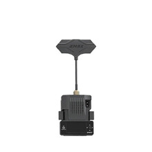 EMAX Aeris Link TX Module 2.4G Ανεμιστήρας ψύξης οθόνης OLED για RC FPV Drone