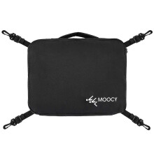 Deck Bag Boat Head Insulation Bag Waterproof SUP Paddle Board Storage Surfboard Accessories Storag