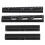 Adjustable Ruler Adjusting RC Car Ride Height Wheel Rim Camber Tools RC Car Replacement 1