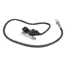5WK96674A 2894939 5WK96674 NOX Sensor for  12V  Bird Freightliner   Star