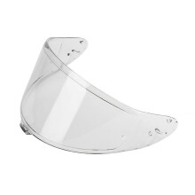 Helmet Photochromic Anti-UV Visor Lens Smoke Dark Replacement Visor