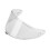 Helmet Photochromic Anti-UV Visor Lens Smoke Dark Replacement Visor 1