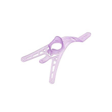 Micro Air Canopy Cover for C02 C03 Camera for Meteor65 Pro / Meteor75 / Meteor85 1-2S RC Quadcopter