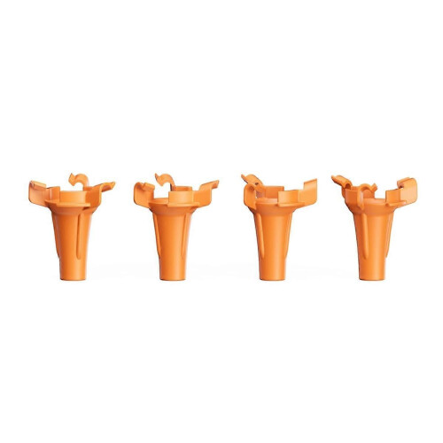 Landing Gear for Neo Heightened Tripod Support Extender Protector Leg Bracket Drone Accessories