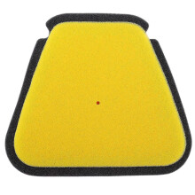 Filtro aria per moto compatibile con YZ250F 2019-2020, WR450F 2019, YZ450FX 2019, YZ450F 2018-2020