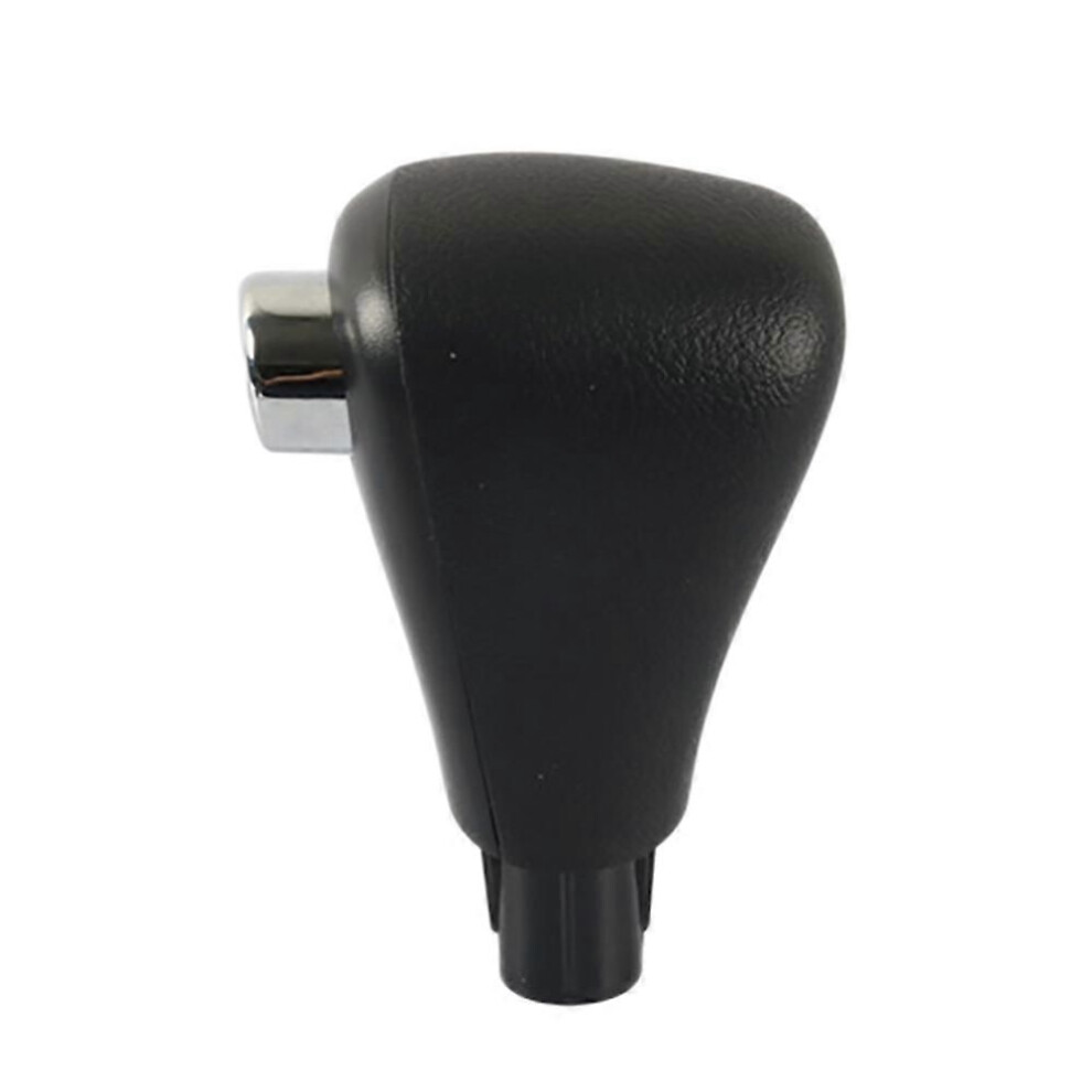 Gear Shift Knob Shift Lever Handle Lever For Honda Accord 2003-2005 9152359502030