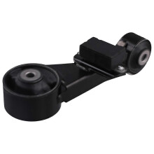 12363-0V070 Supporto motore per auto, staffa motore compatibile con modelli 2011-2017 123630V070