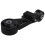 12363-0V070 Car Engine Mount Engine Bracket for 2011-2017 123630V070 1