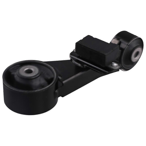 12363-0V070 Car Engine Mount Engine Bracket for 2011-2017 123630V070