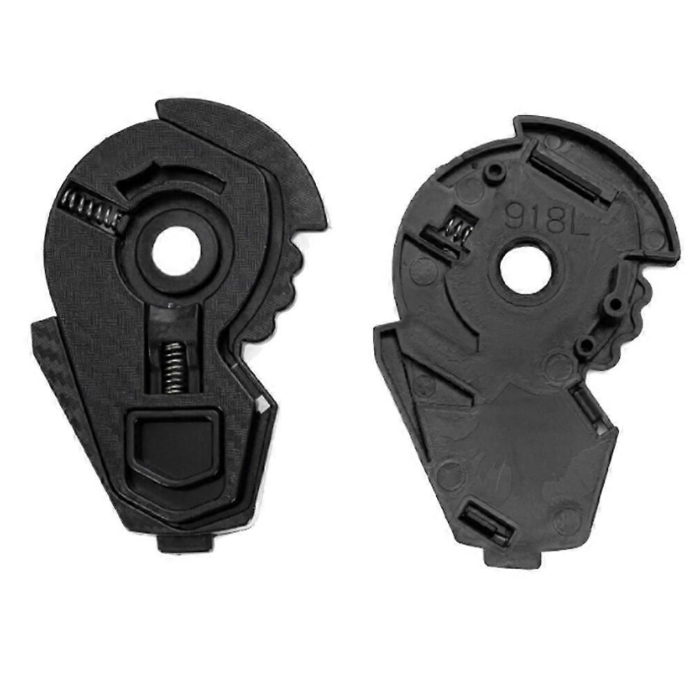 Motorcycle Helmet Base Helmets Visors Shield Gears Base Holder For Neva Helmets Base Holder 9152359502245