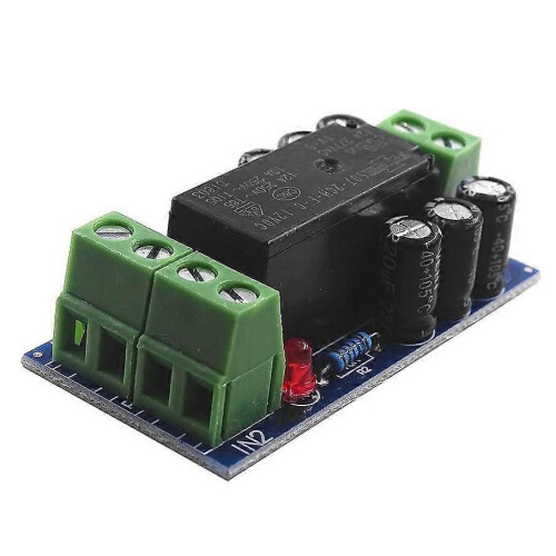 Βύσμα 3,5 χιλιοστών σε θηλυκό Mini XLR 3 ακίδων για BM800 υπολογιστή, 1
