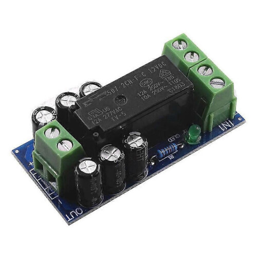 Βύσμα 3,5 χιλιοστών σε θηλυκό Mini XLR 3 ακίδων για BM800 υπολογιστή, 2