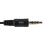 2 mini microfoni a clip da 3,5 mm per computer 4