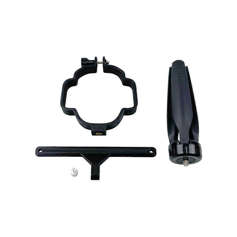 For 4 Pro / 4 Pro Rc Pro 2 Handheld Gimbal Stabilizer Drone Handheld Bracket Accessories A 9152359506441