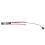30A BLHeli-S Brushless ESC 2-6S Brushless Electronic Speed Controller for FPV Drone Quadcopter Multicopter 1