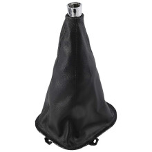 Stofkap voor schakelpookbekleding, compatibel met Hover H5 5305410-K80-0089