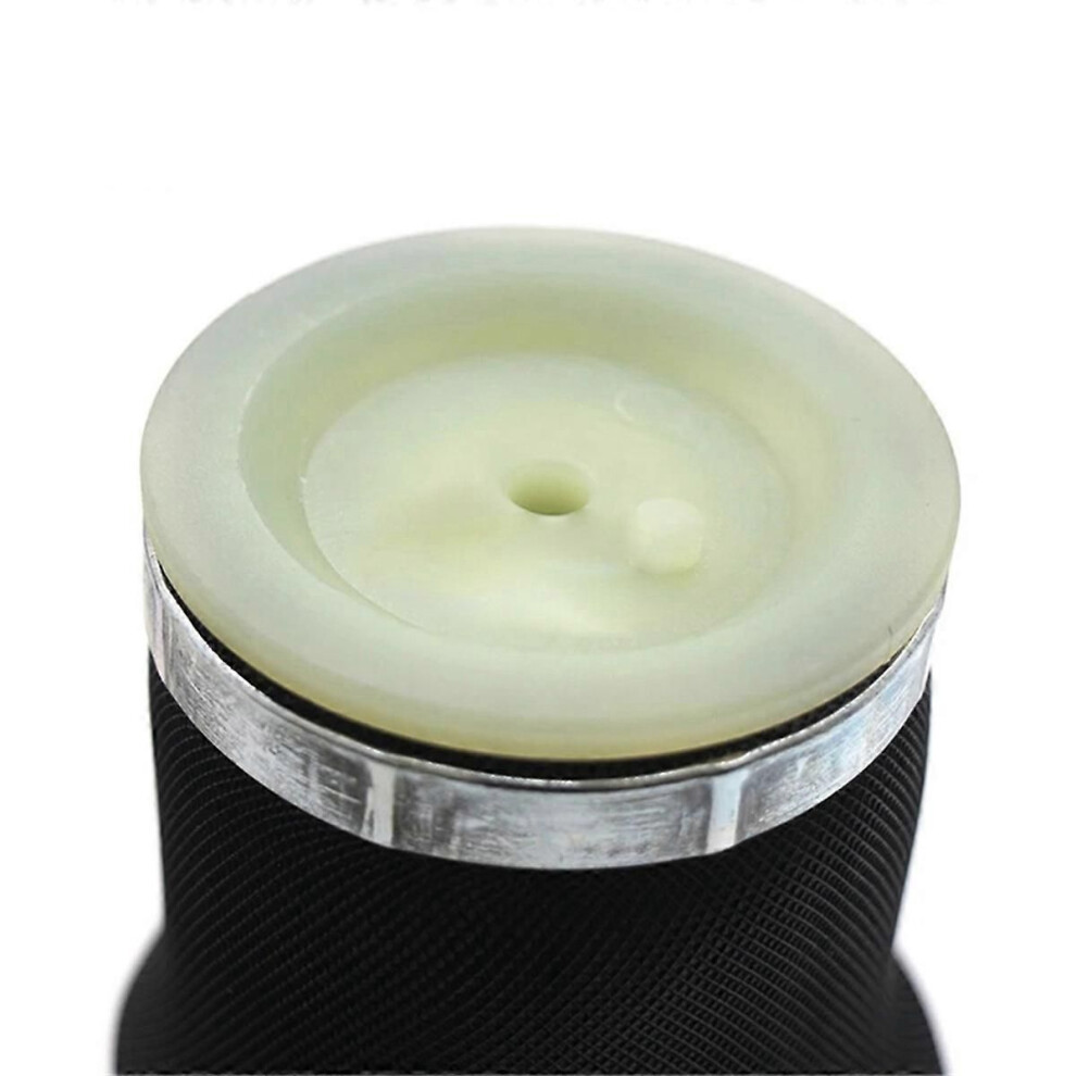 Truck Seat Shock Absorbing For Trucks 132908 87705192 1159779 Truck Seat Spring 9152359500296