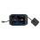 compatible for Mid-Motor Color Display 750C compatible for BBS01, BBS02B, BBS03 1