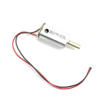 XK A800.0011 Motor for XK A800 RC Aircraft Fixed Wing Glider Spare Parts Accessories
