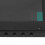 Φορητή οθόνη TFT LED 8 ιντσών, έγχρωμη οθόνη HD με VGA AV BNC USB DC HD Πο 2