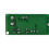 12V DC Adjustable Time Delay Relay Power Off Module 1-10s Time Delay Switch 1