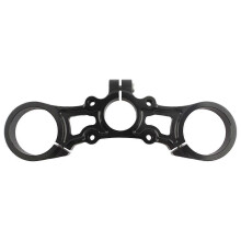 Off-Road Electric Motorcycle Modified Upper Link Plate Uplink Board Accessories for Light Bee