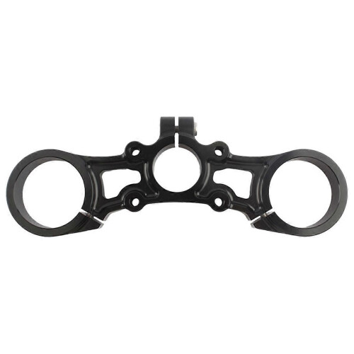 Off-Road Electric Motorcycle Modified Upper Link Plate Uplink Board Accessories for Light Bee