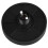 100mm Solid Arcade Button with LED Convexity for Replacement Console (Red) 1