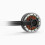 SpeedyBee 2006 1950KV χωρίς ψήκτρες κινητήρας συμβατός με 3,5 ίντσε 1